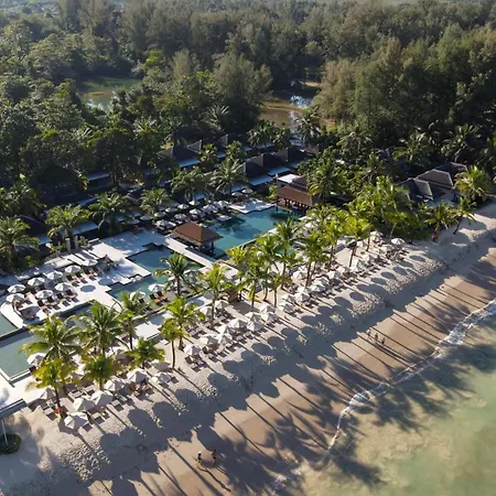 Ananea Beyond Khaolak (Adults Only)-3