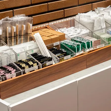 Cityroute Hotel-3
