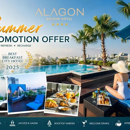 Alagon Saigon Hotel & Spa-3
