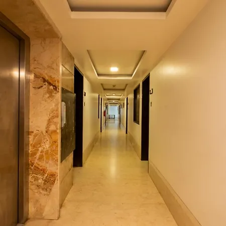 La Woods Hotel-2
