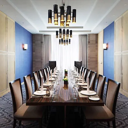 Fairmont Jakarta-2