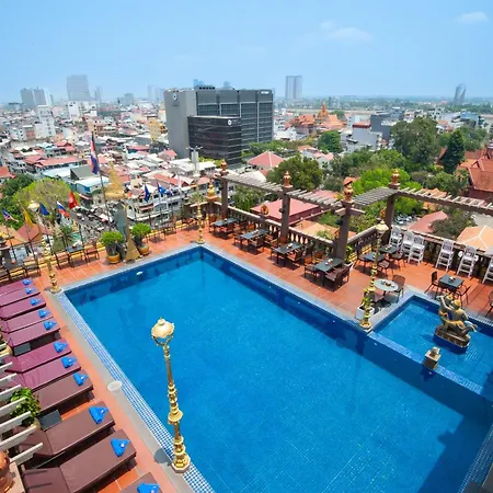 Okay Boutique Hotel-3