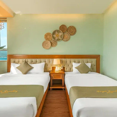 Royal Family Hotel-3
