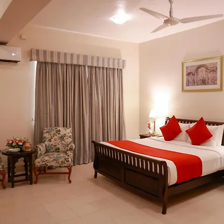 Beach Luxury Hotel-2