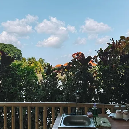 Bali Firefly Bnb-3