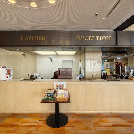 Kkr Hotel Nagoya-3
