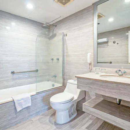 Vivere Hotel-3