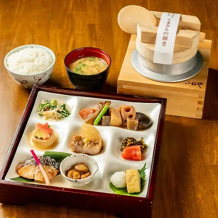 Richmond Hotel Hakata Ekimae-3