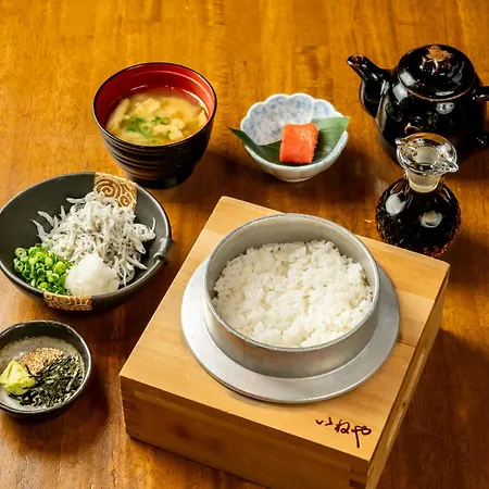 Richmond Hotel Hakata Ekimae-2