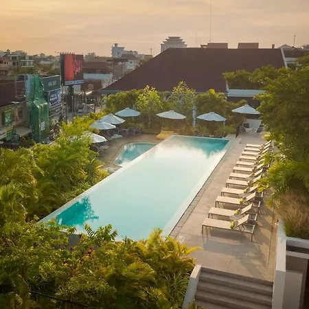 The Aviary Hotel-3
