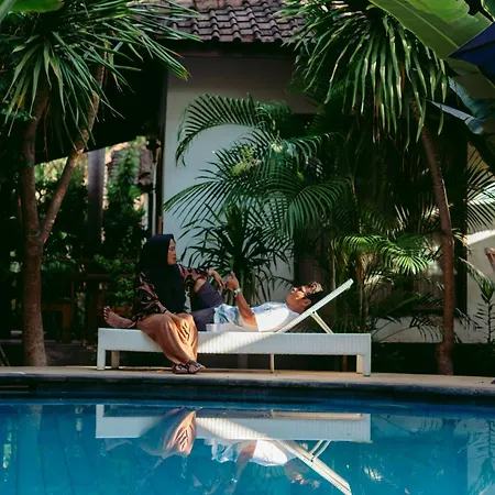 Banana Leaf Resort-2