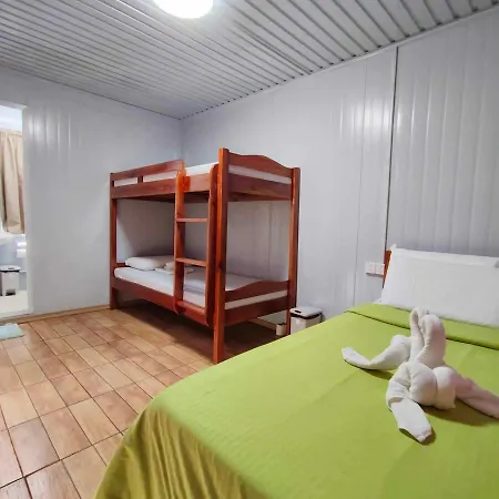 Tagbalayon Lodging House-3