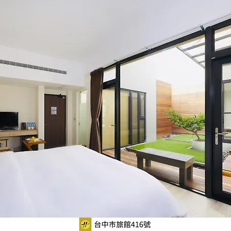 Hotel Z-2