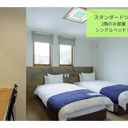 Wright Style-2