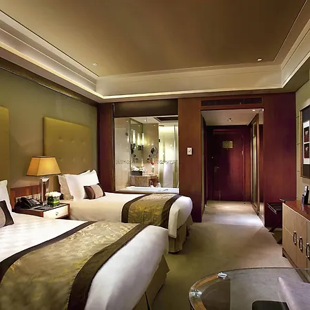 Sofitel Harbin-3