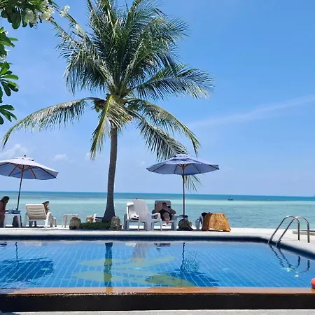 Papillon Resort-2
