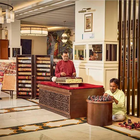 Tajview, Agra-Ihcl Seleqtions-3