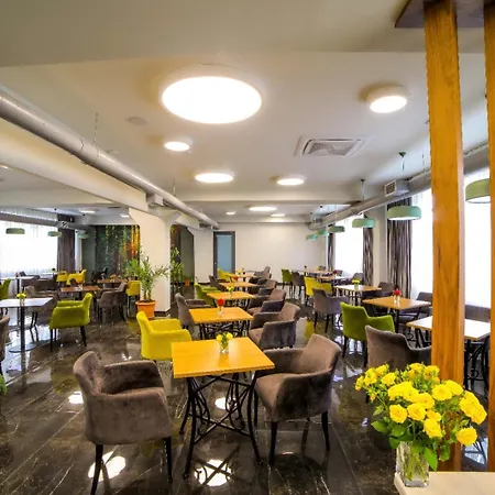 Elysium Gallery Hotel-2