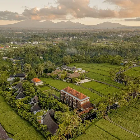 Paon Desa Ubud-2