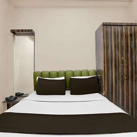 Hotel O Sonali-3