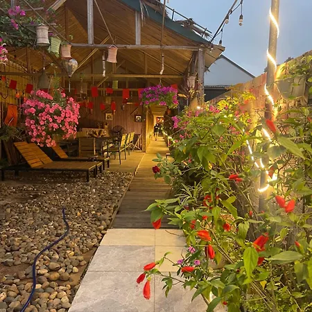 Hang Mua Bungalow-3