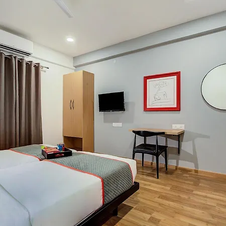 Townhouse Sector 66 Noida Near Noida Sector Metro Station-3