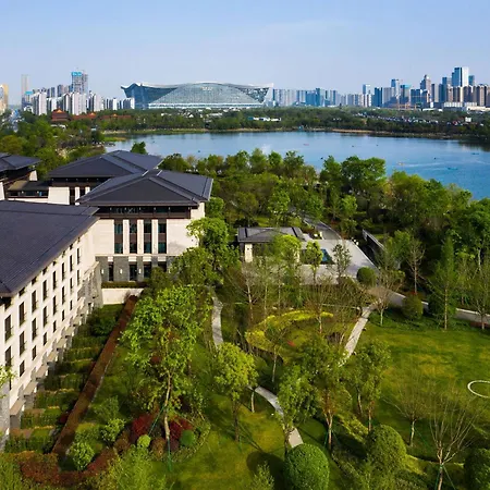 Gran Meliá Chengdu-3