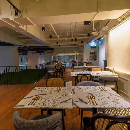 Somerset Central Salcedo Makati-2