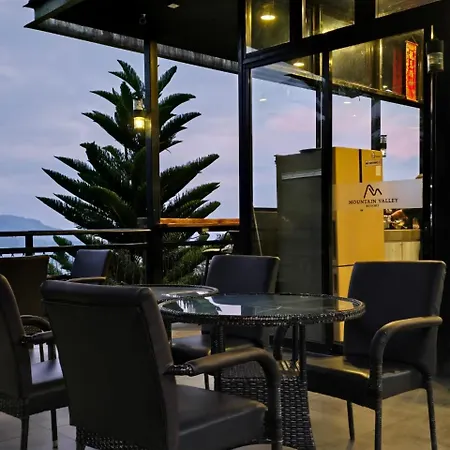 Mountain Valley Resort-3