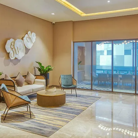 Mercure Mactan Cebu-2