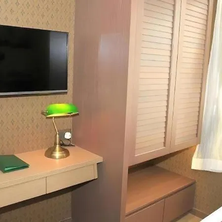 Largos Hotel-3