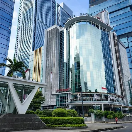 Smart Hotel-3