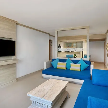 Novotel Phuket Resort-2