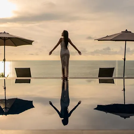 Ayara Kamala Resort & Spa-3