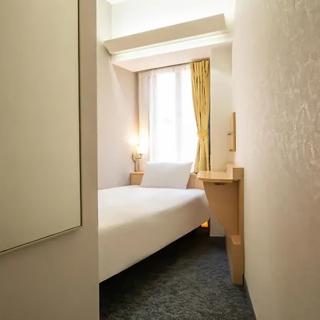 Chisun Inn Nagoya-2