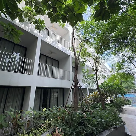Chern Bangkok-2