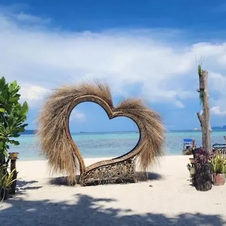 Lipe Beach Resort-3