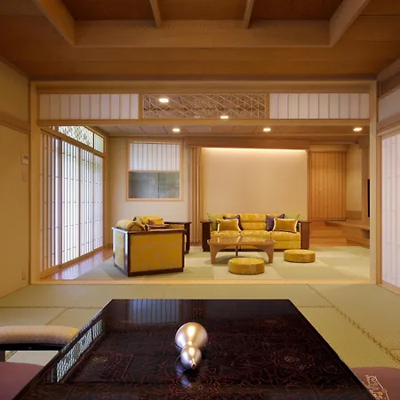 Asaya-3