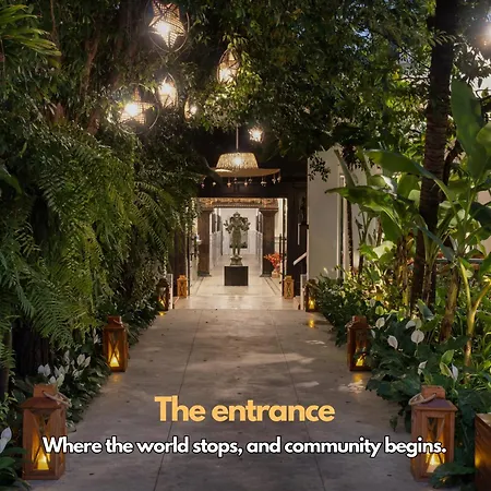 The Community - Siem Reap-2