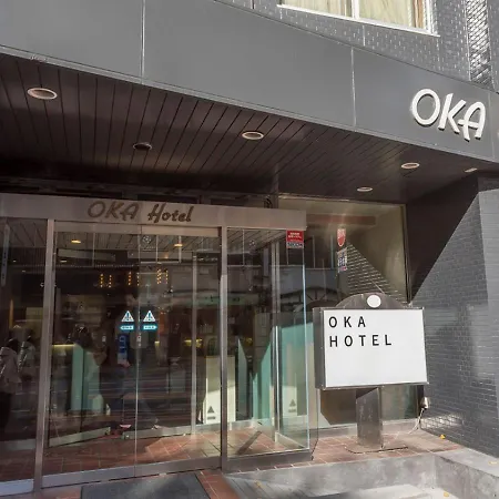 Oka Hotel-3