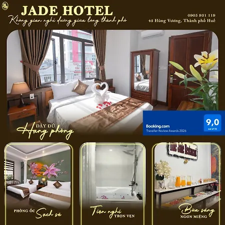 Jade Hotel-2