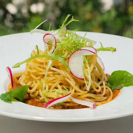 Tanei Angkor Resort And Spa-3