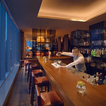 Park Hyatt Guangzhou-2