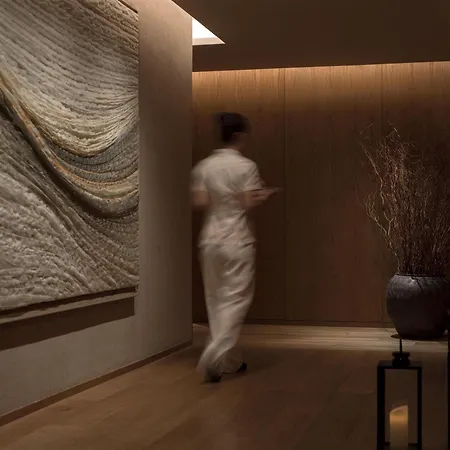 Park Hyatt Guangzhou-3