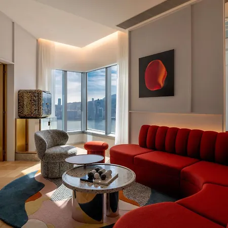 Mondrian Hong Kong-3
