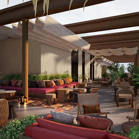 Moxy Bangkok Ratchaprasong-2