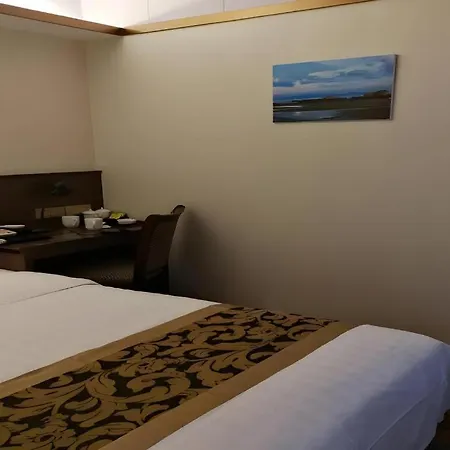 My Pleasant Hotel-3