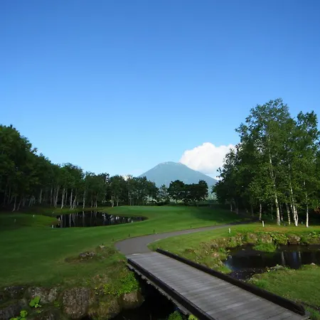 Hinode Hills Niseko Village-3
