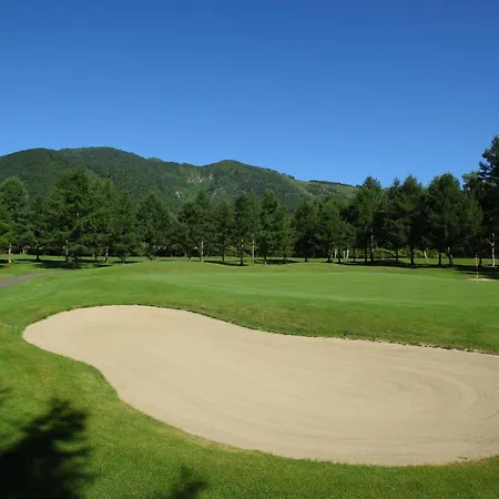Hinode Hills Niseko Village-2