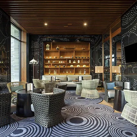 Pullman Ciawi Vimala Hills Resort-2